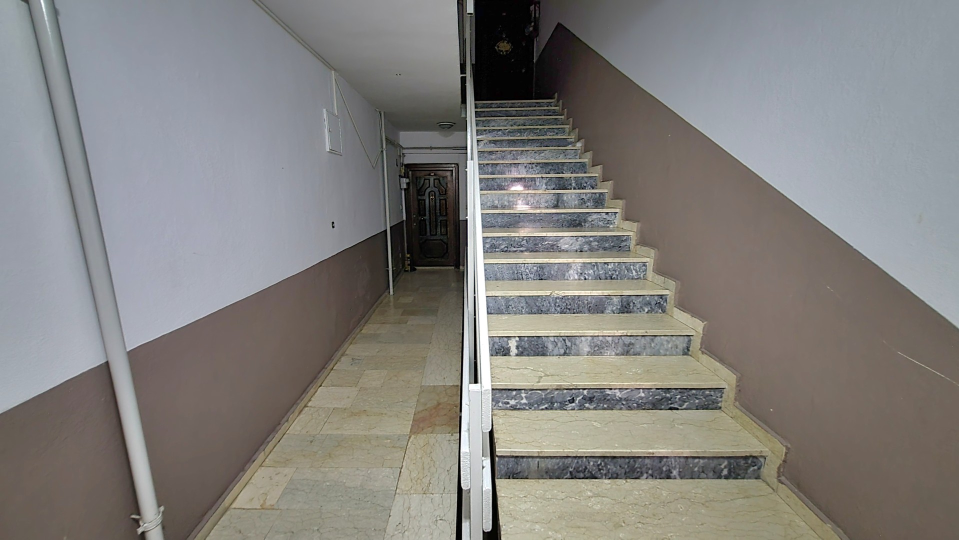 Satılık Daire, Trabzon / OF / CUMHURİYET MAHALLESİ