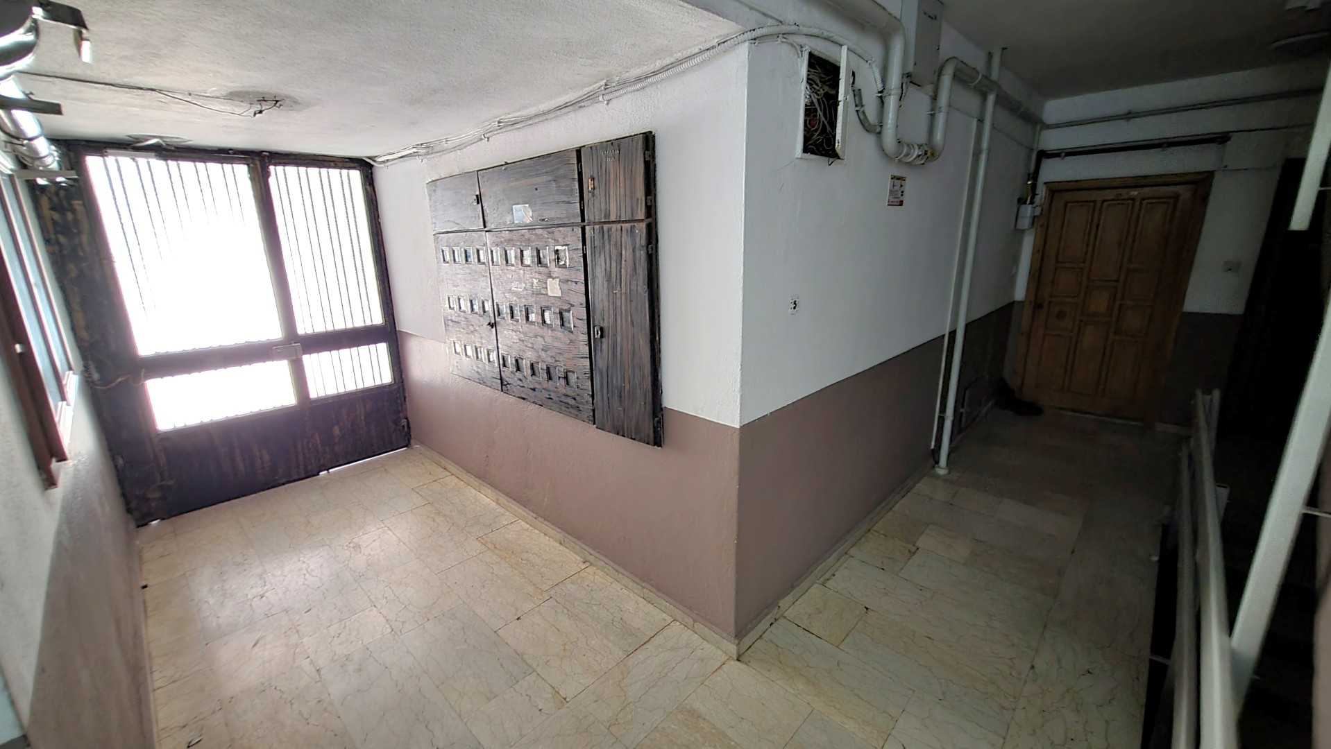 Satılık Daire, Trabzon / OF / CUMHURİYET MAHALLESİ