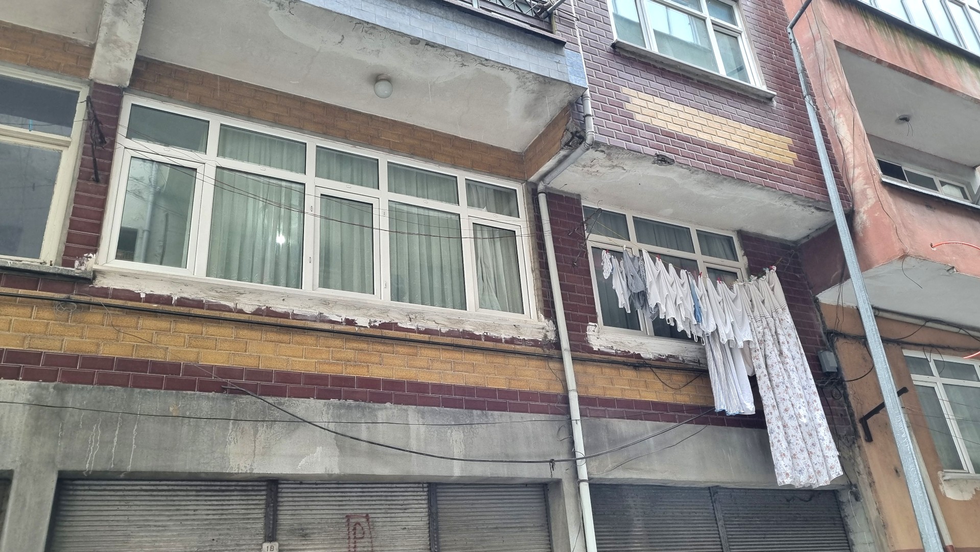 Satılık Daire, Trabzon / OF / SULAKLI MAHALLESİ