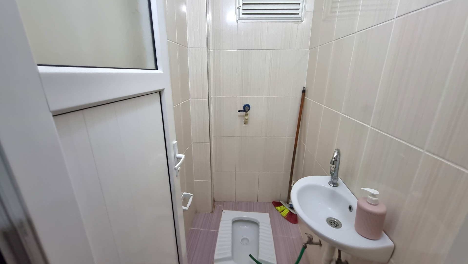 Satılık Daire, Trabzon / OF / SULAKLI MAHALLESİ