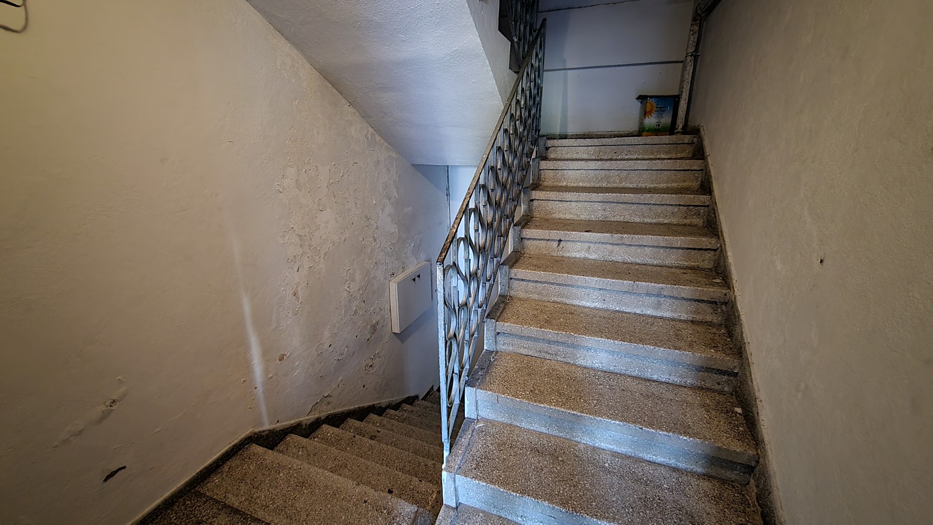 Satılık Daire, Trabzon / OF / İRFANLI MAHALLESİ