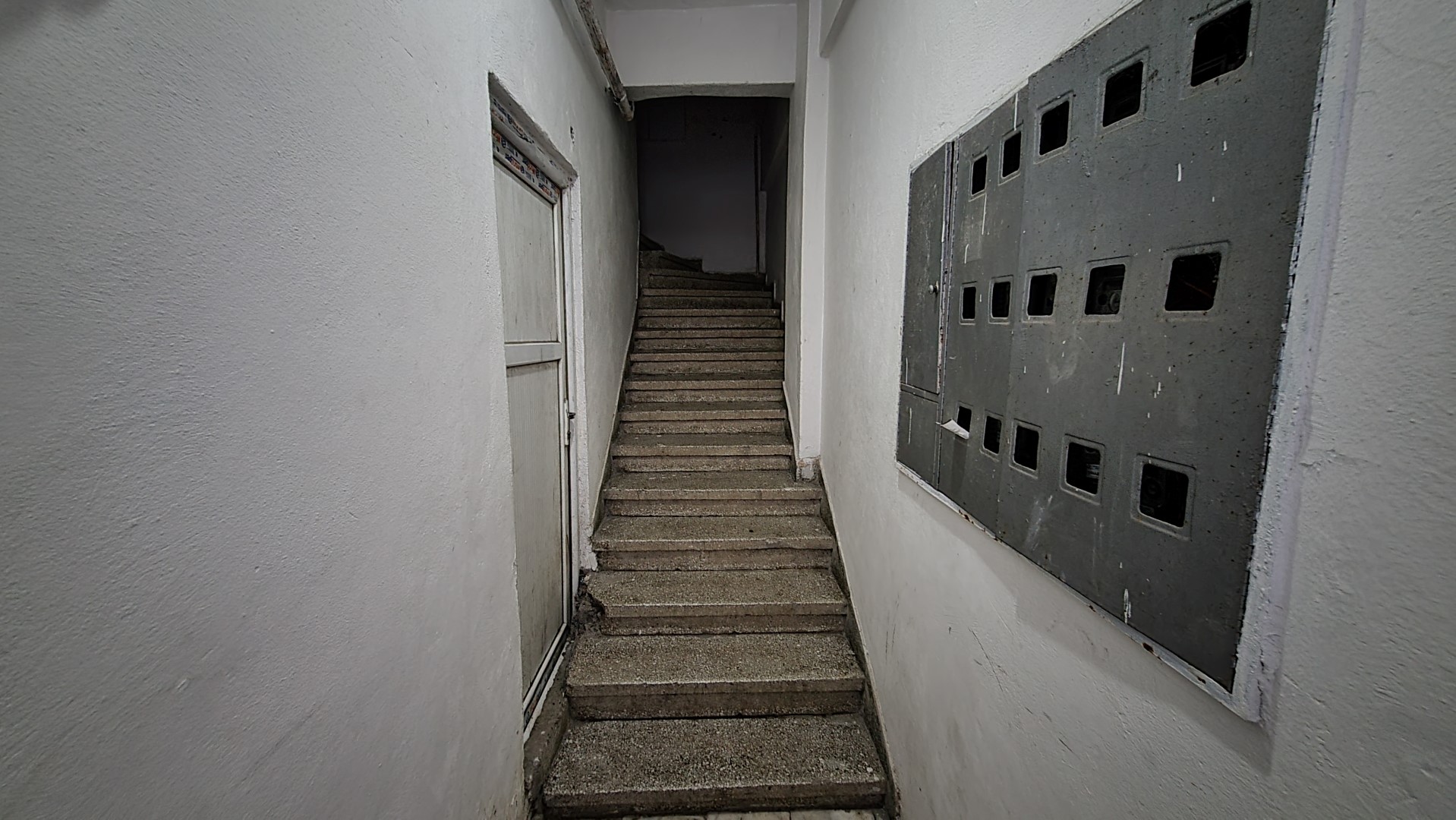 Satılık Daire, Trabzon / OF / İRFANLI MAHALLESİ