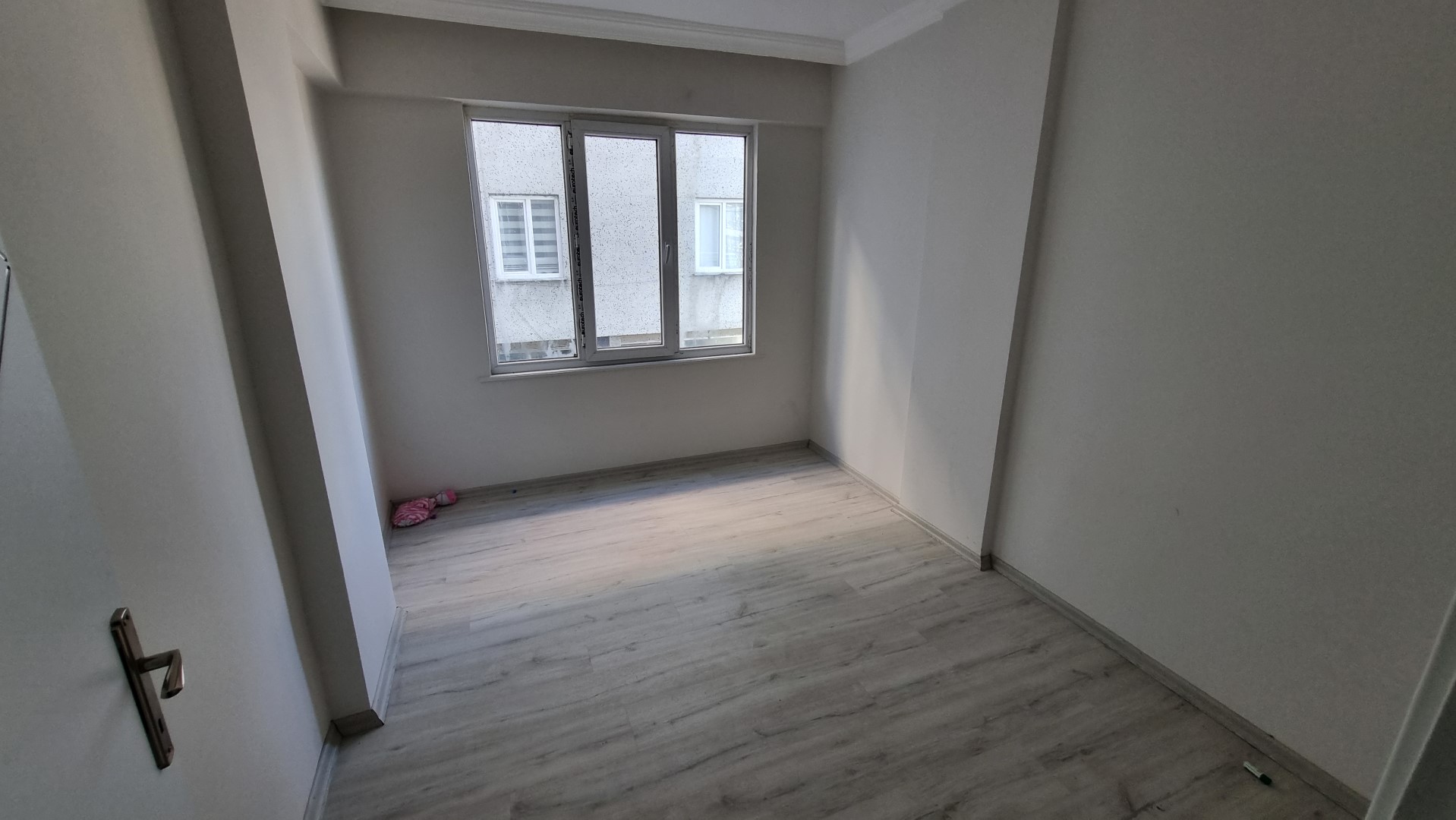 Satılık Daire, Trabzon / OF / İRFANLI MAHALLESİ
