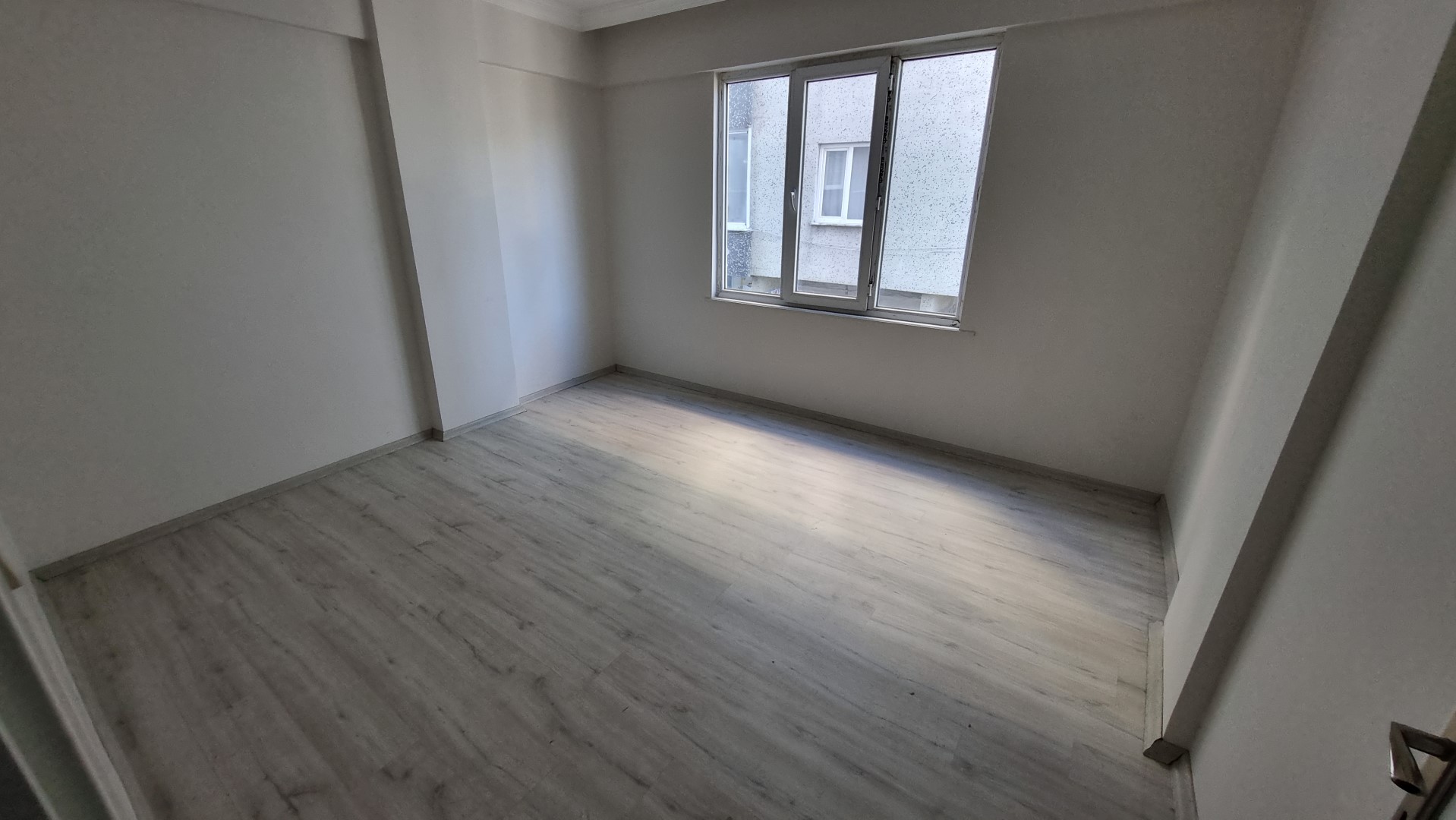 Satılık Daire, Trabzon / OF / İRFANLI MAHALLESİ