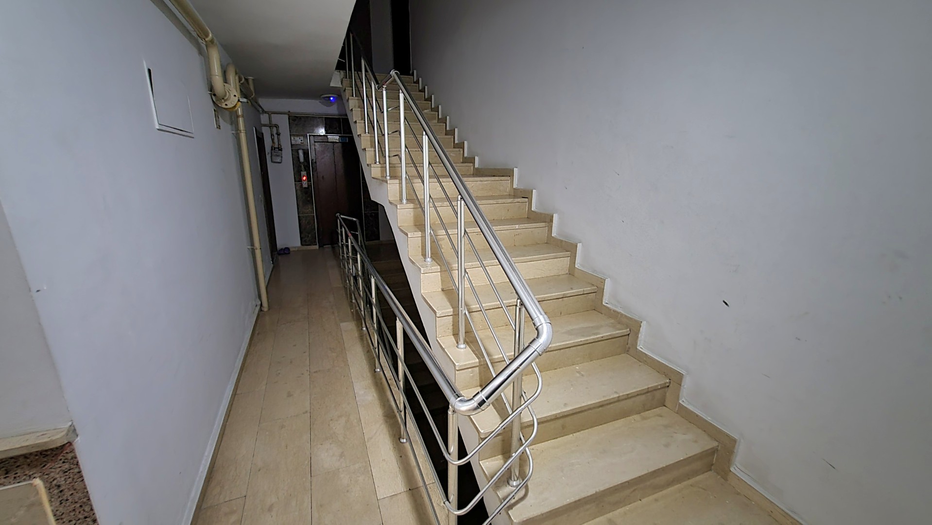 Satılık Daire, Trabzon / OF / SULAKLI MAHALLESİ