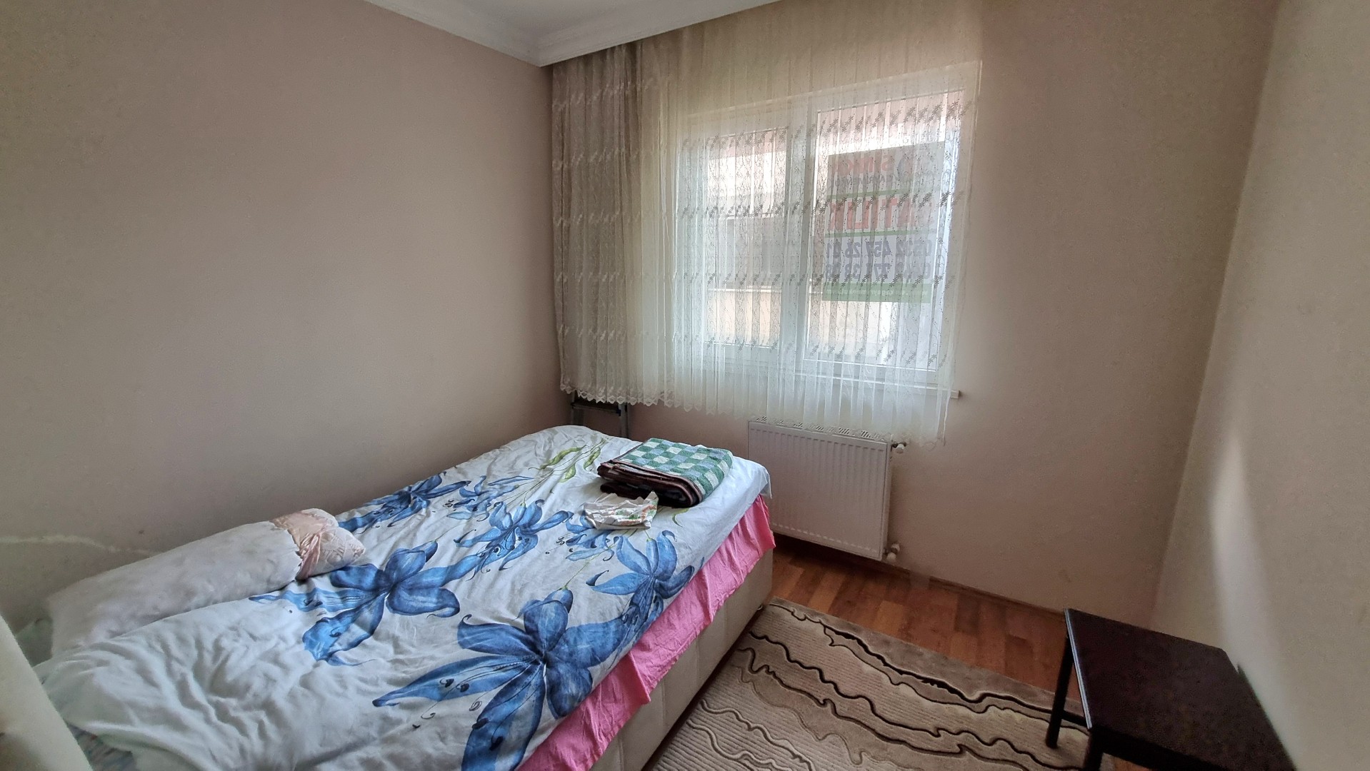 Satılık Daire, Trabzon / OF / SULAKLI MAHALLESİ
