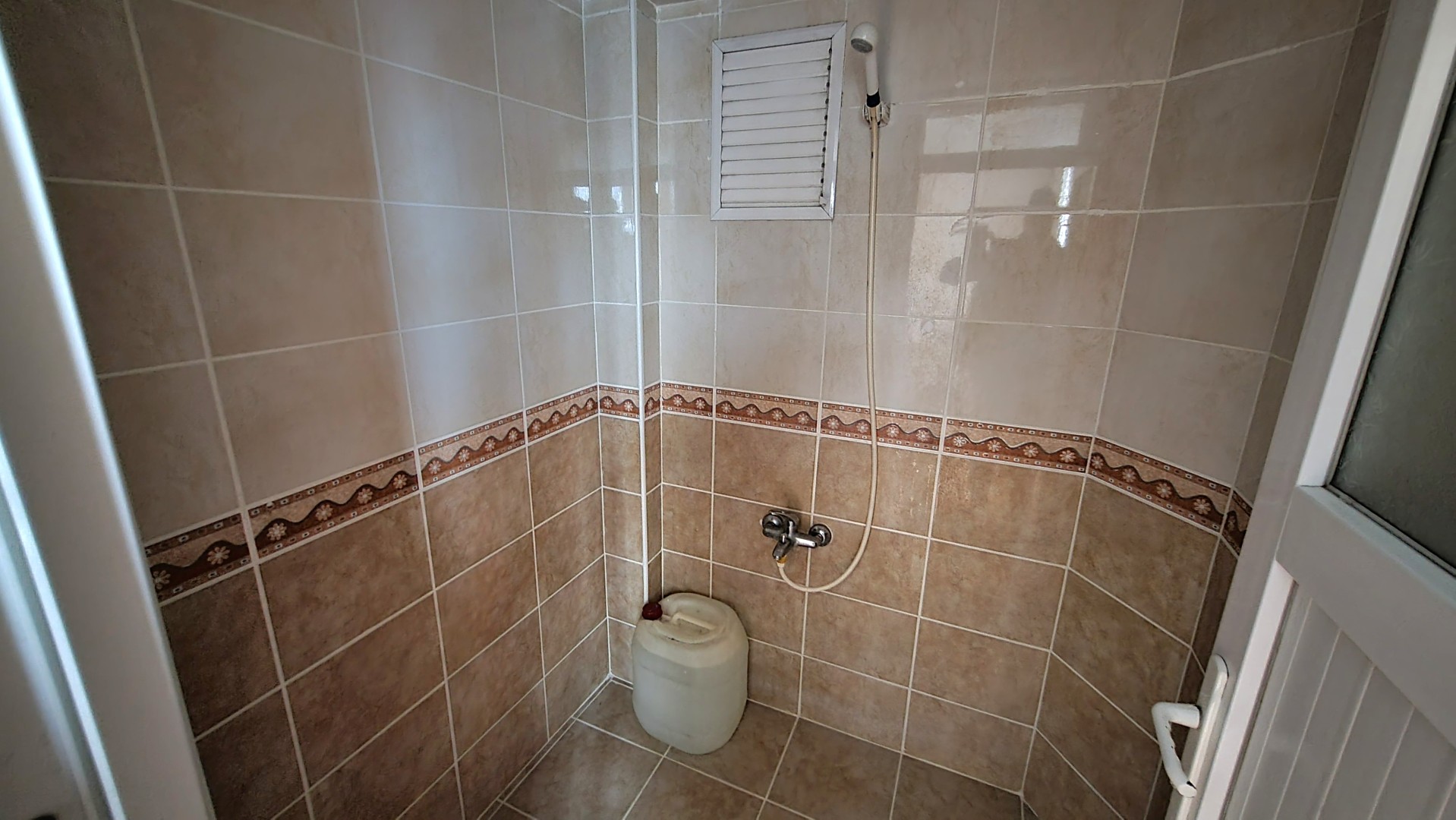 Kiralık Daire, Trabzon / OF / İRFANLI MAHALLESİ