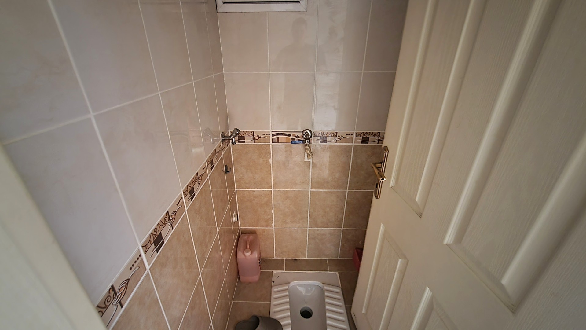 Satılık Daire, Trabzon / OF / SULAKLI MAHALLESİ