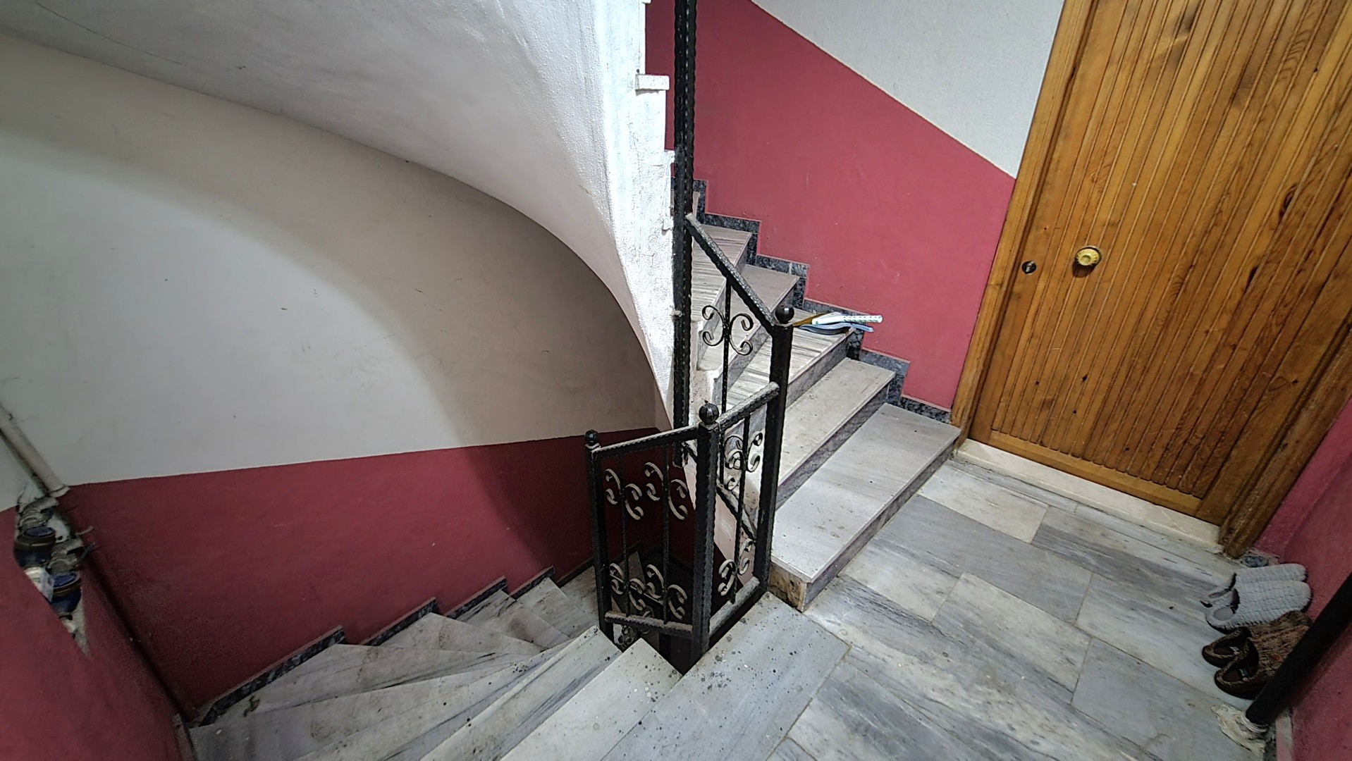 Satılık Daire, Trabzon / OF / SULAKLI MAHALLESİ