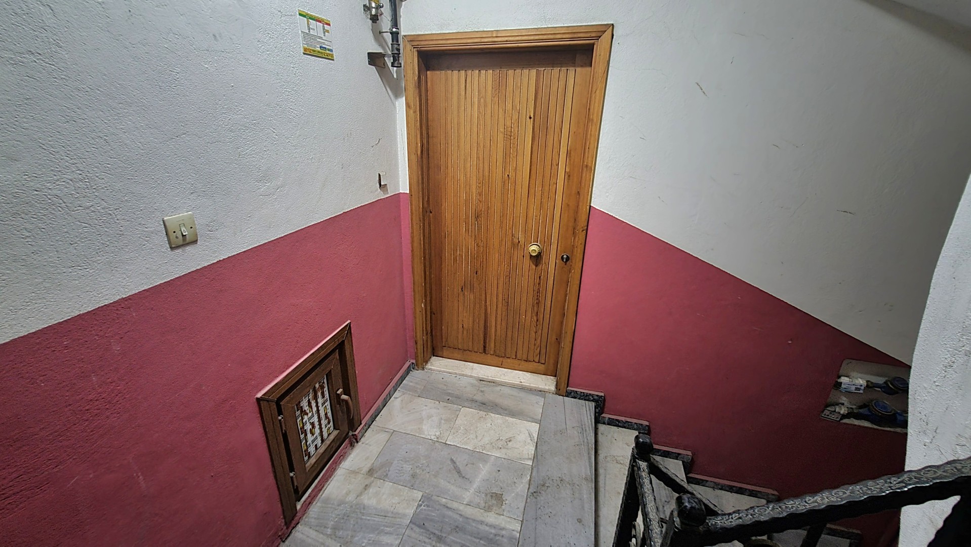 Satılık Daire, Trabzon / OF / SULAKLI MAHALLESİ