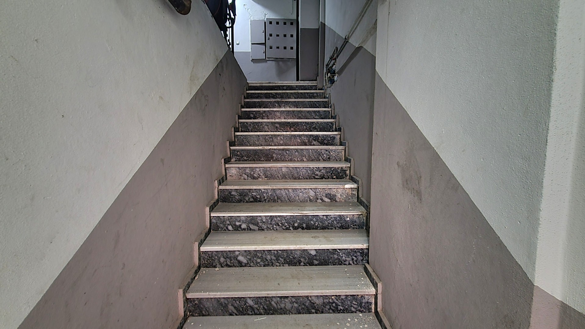 Satılık Daire, Trabzon / OF / SULAKLI MAHALLESİ