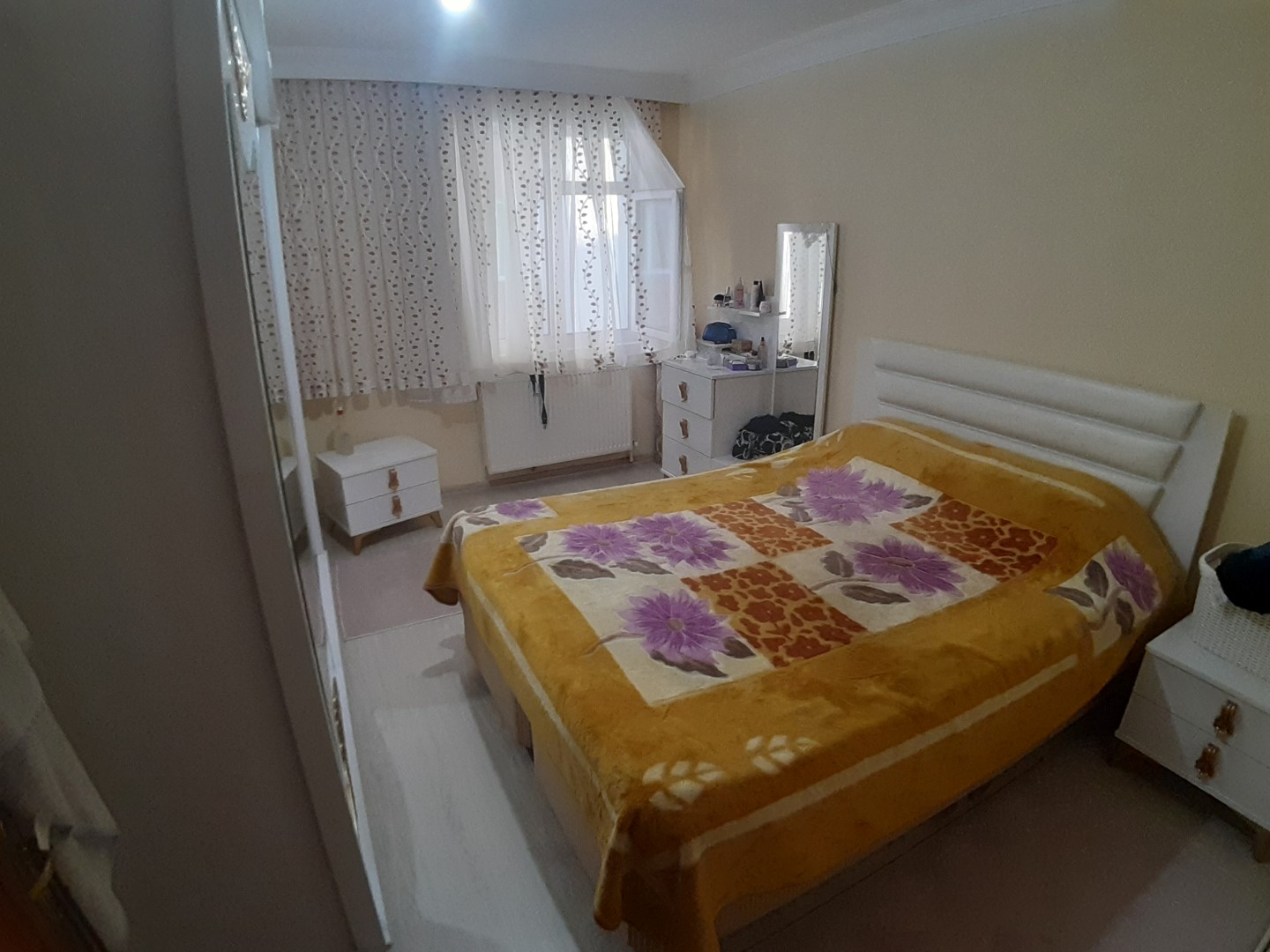 Satılık Daire, Trabzon / OF / SULAKLI MAHALLESİ