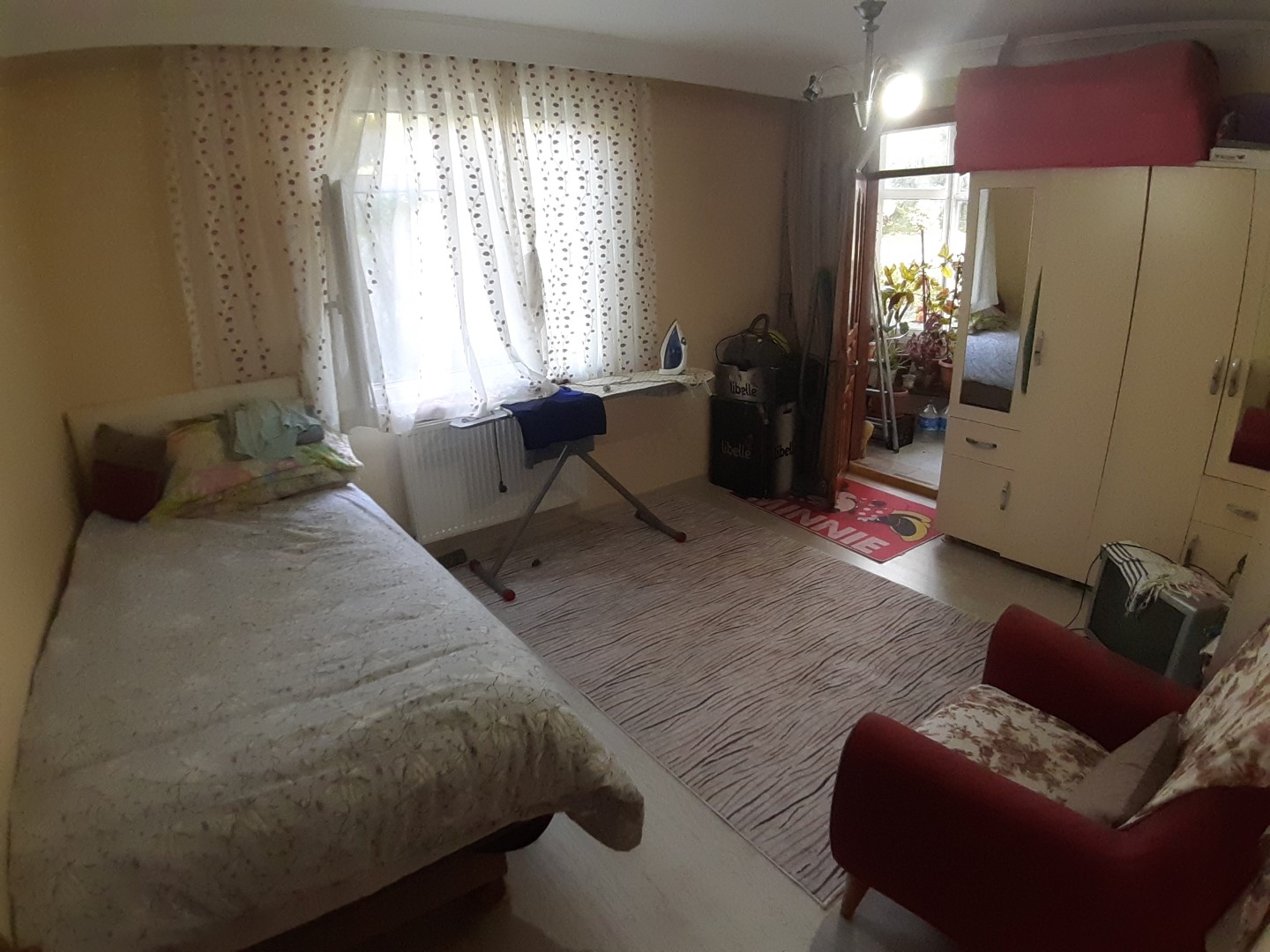 Satılık Daire, Trabzon / OF / SULAKLI MAHALLESİ