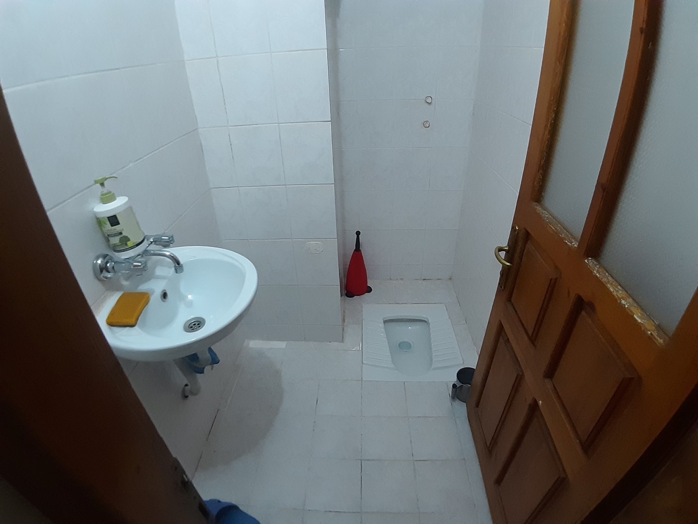 Satılık Daire, Trabzon / OF / SULAKLI MAHALLESİ