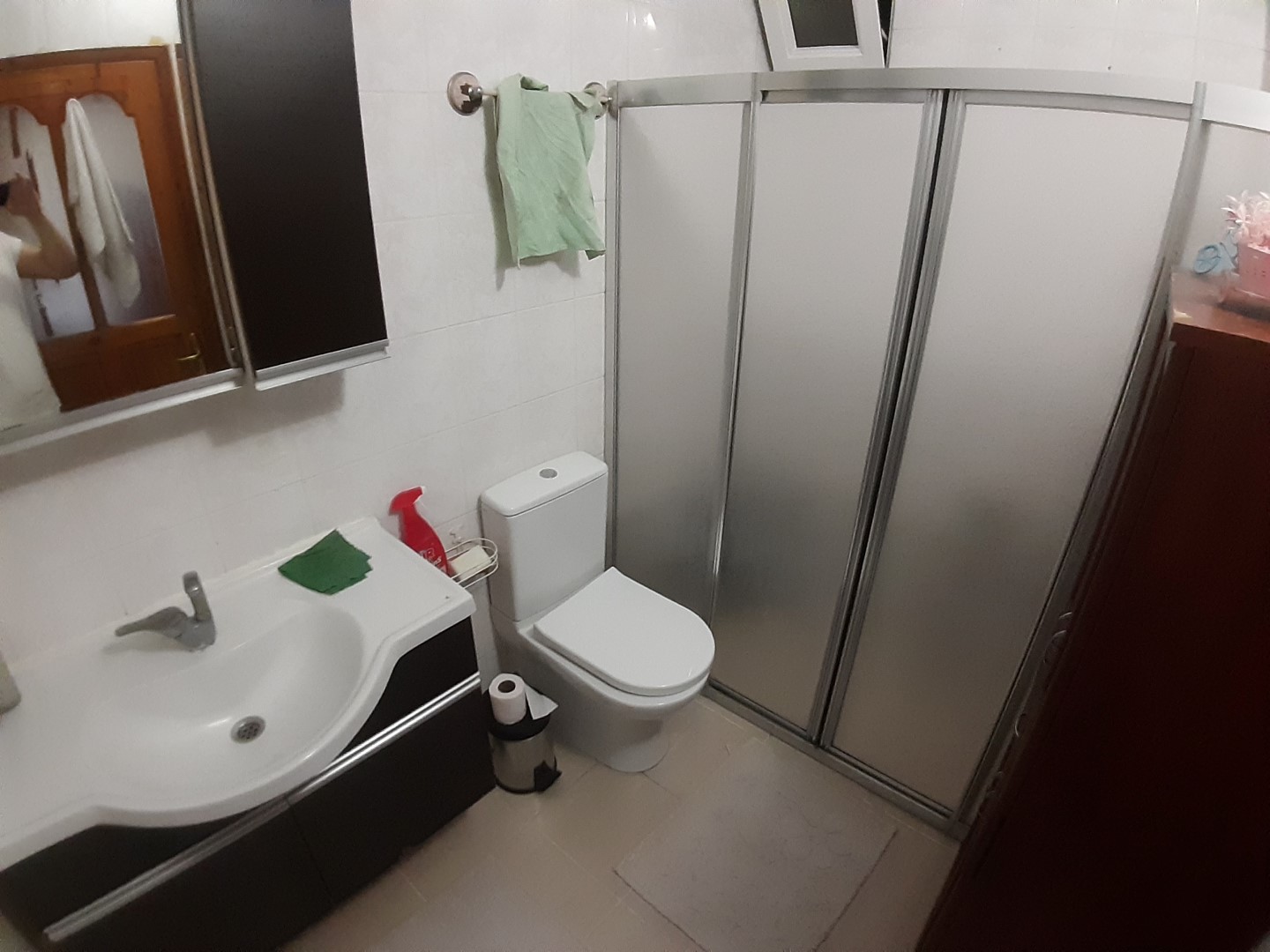 Satılık Daire, Trabzon / OF / SULAKLI MAHALLESİ
