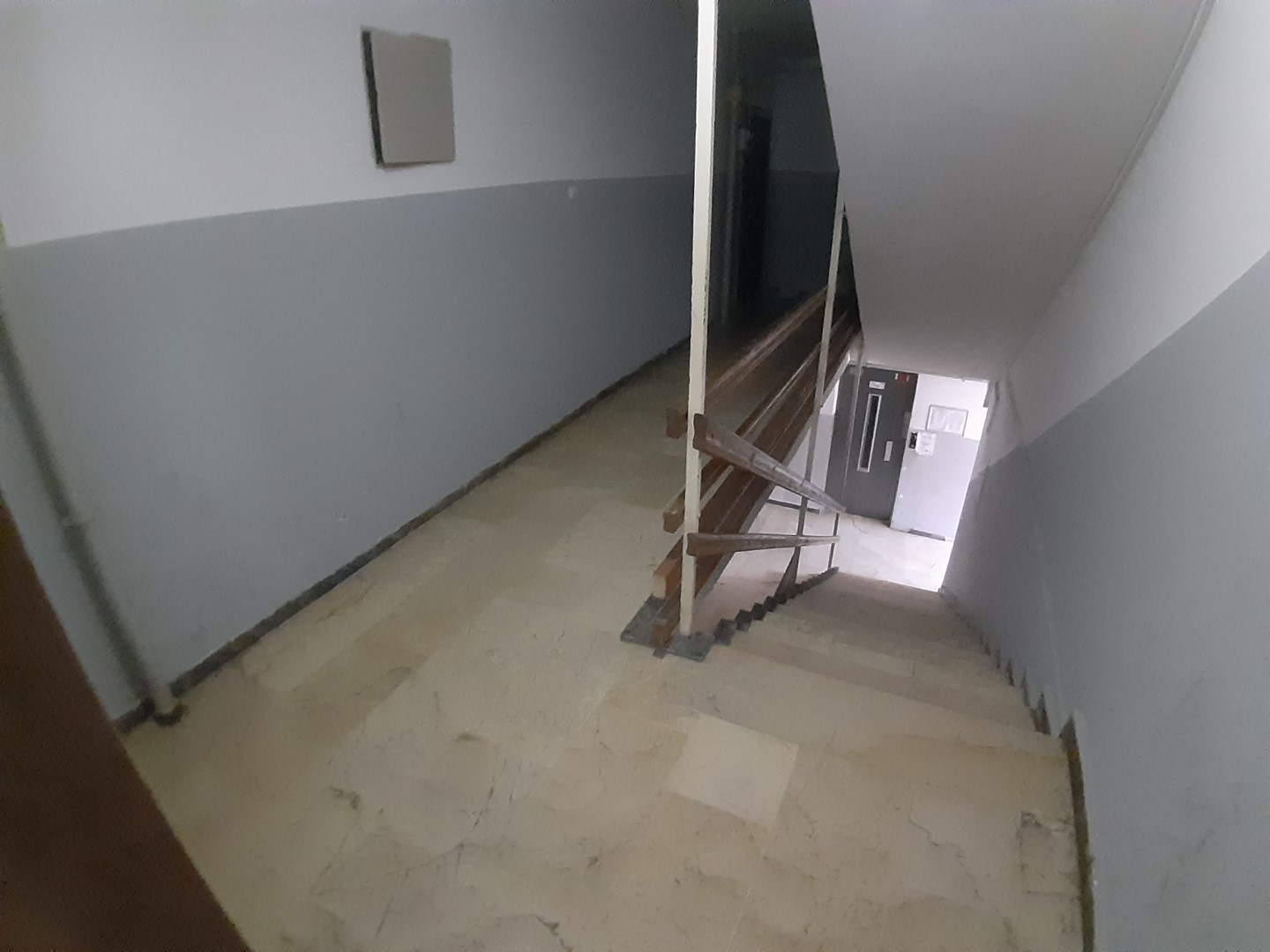 Satılık Daire, Trabzon / OF / SULAKLI MAHALLESİ