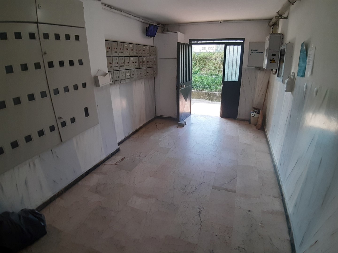 Satılık Daire, Trabzon / OF / SULAKLI MAHALLESİ