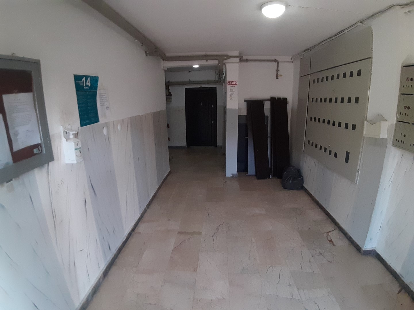 Satılık Daire, Trabzon / OF / SULAKLI MAHALLESİ