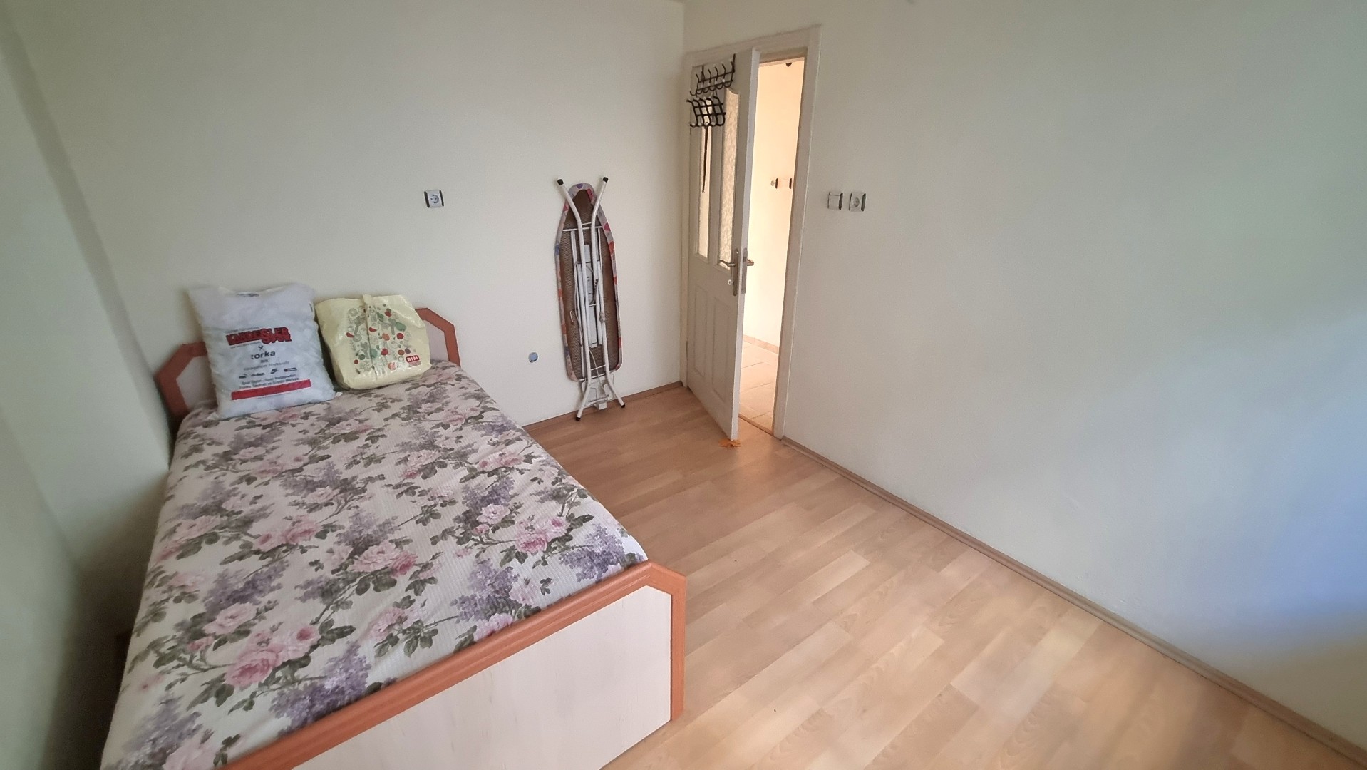 Satılık Daire, Trabzon / OF / SULAKLI MAHALLESİ