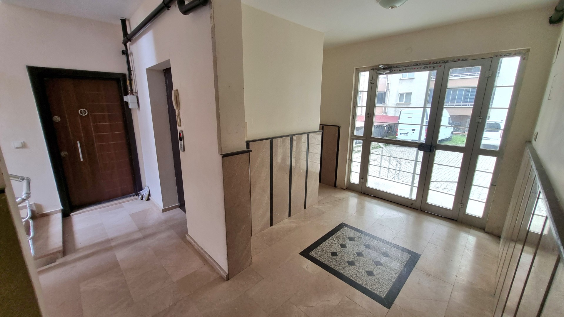 Kiralık Daire, Trabzon / OF / SULAKLI MAHALLESİ