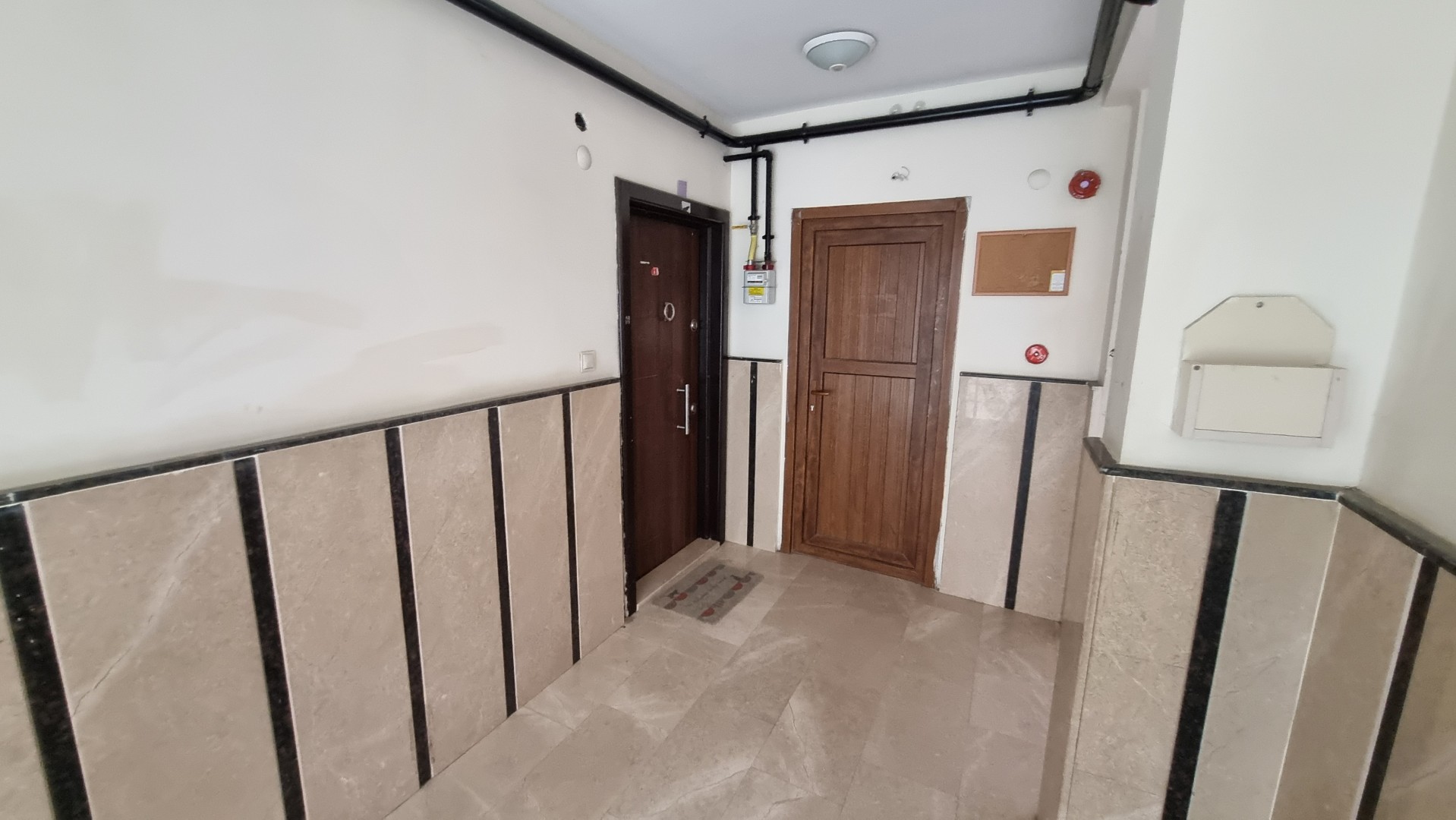 Kiralık Daire, Trabzon / OF / SULAKLI MAHALLESİ