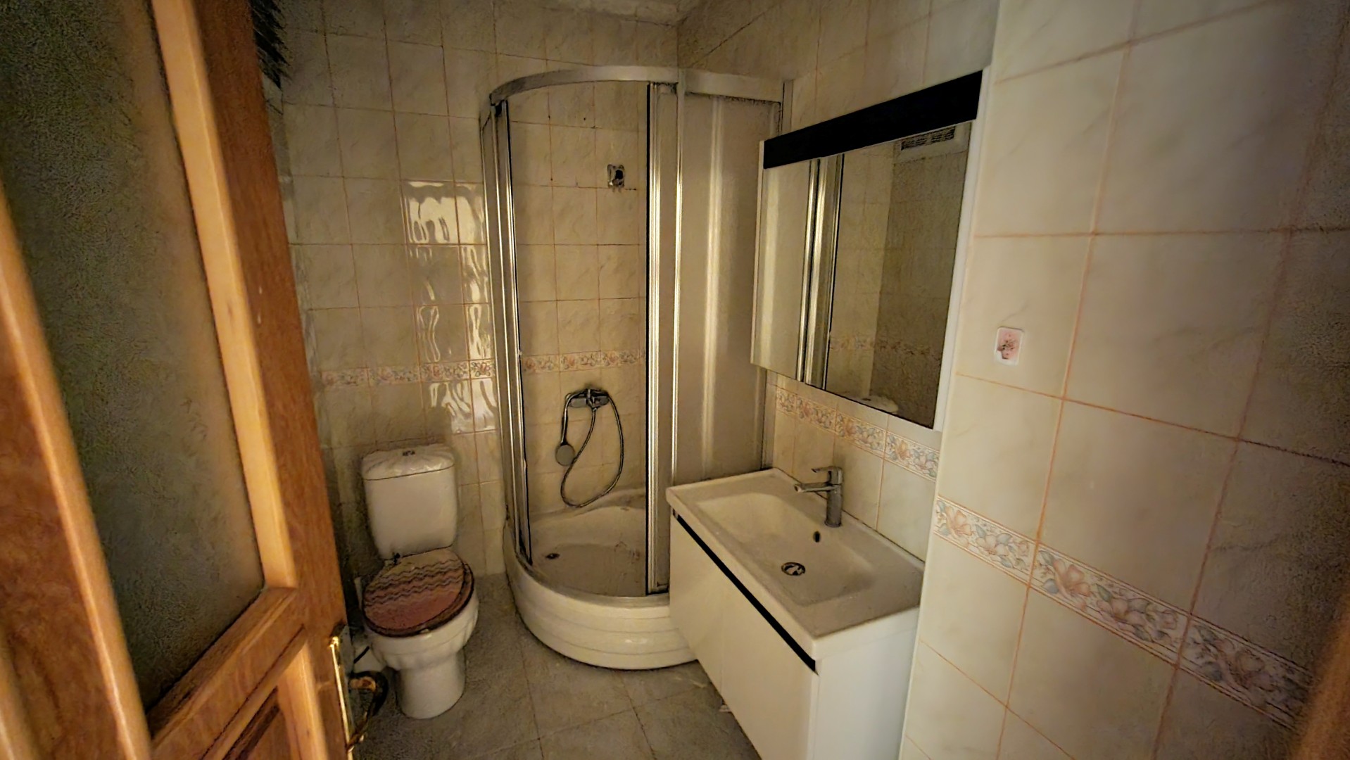 Kiralık Daire, Trabzon / OF / İRFANLI MAHALLESİ