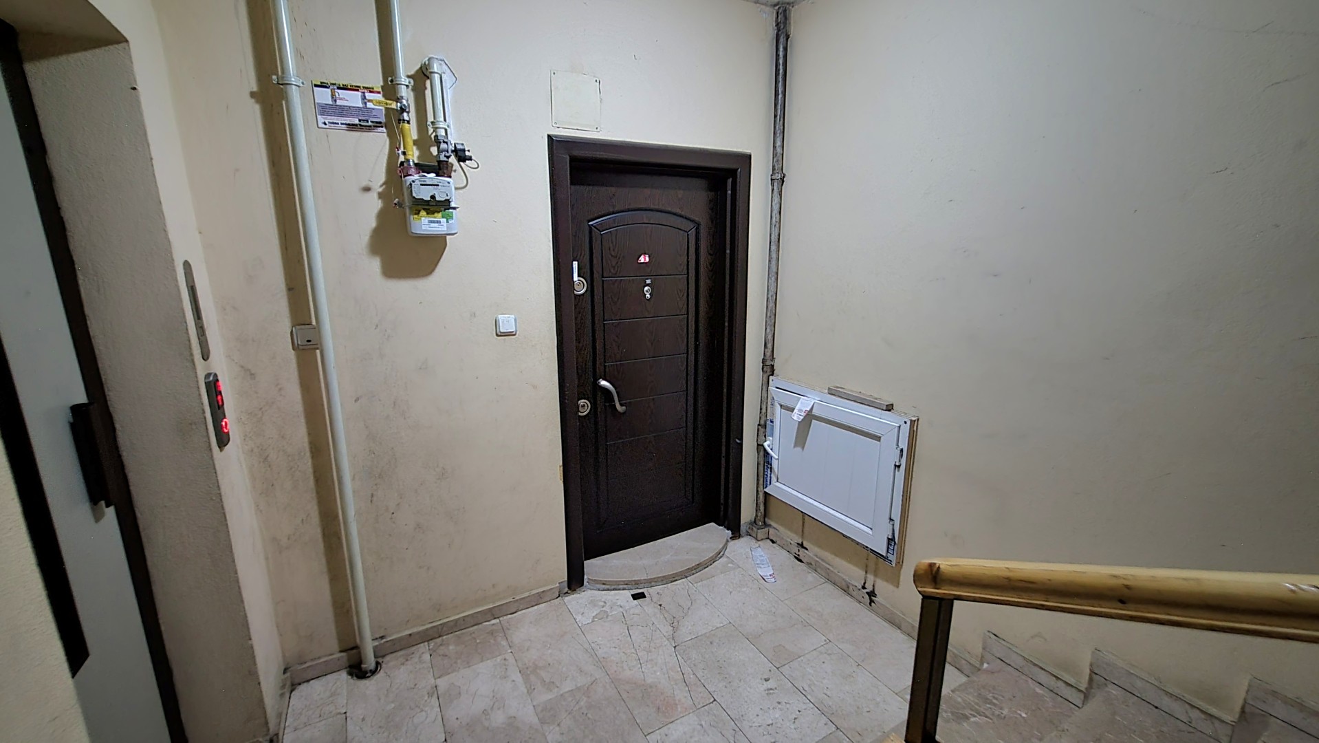 Kiralık Daire, Trabzon / OF / İRFANLI MAHALLESİ