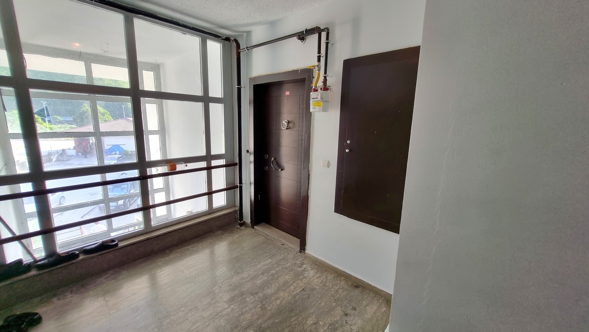 Satılık Daire, Trabzon / OF / YENİ MAHALLE