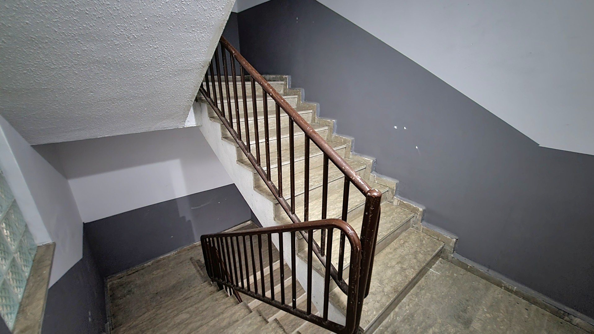 Satılık Daire, Trabzon / OF / YENİ MAHALLE