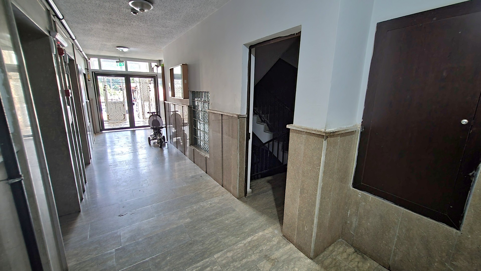 Satılık Daire, Trabzon / OF / YENİ MAHALLE