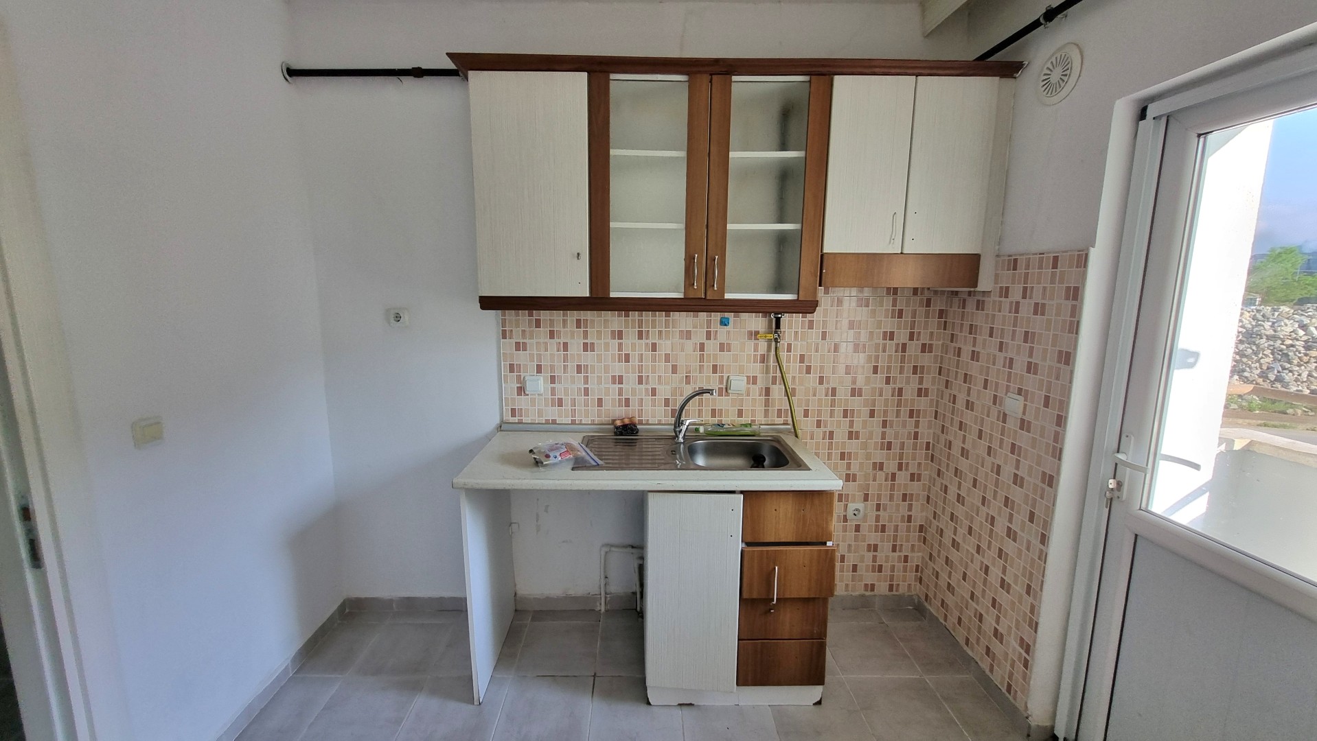 Satılık Daire, Trabzon / OF / YENİ MAHALLE