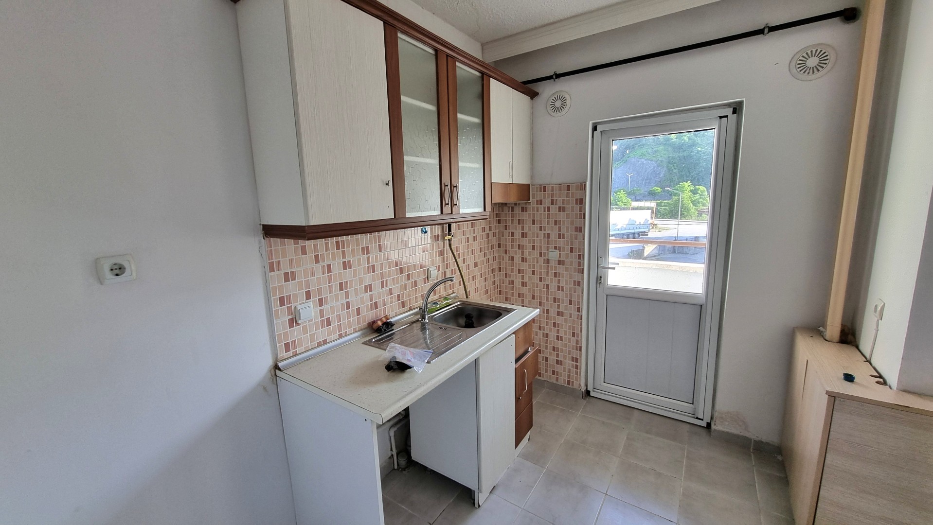 Satılık Daire, Trabzon / OF / YENİ MAHALLE