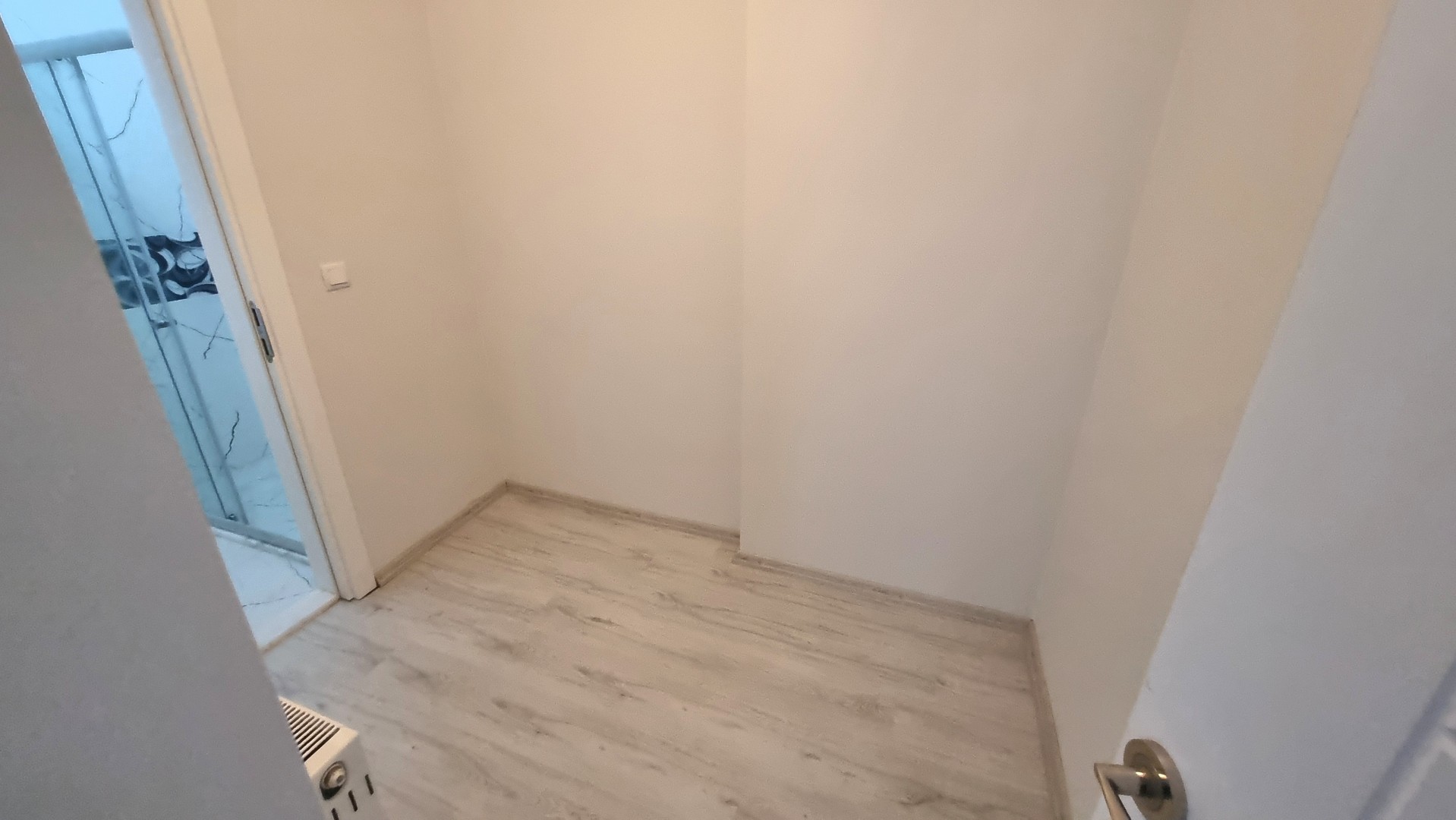 Satılık Daire, Trabzon / OF / İRFANLI MAHALLESİ