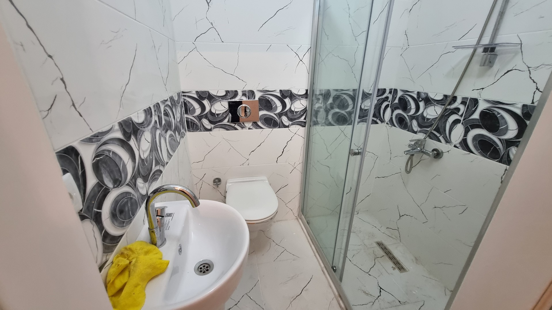 Satılık Daire, Trabzon / OF / İRFANLI MAHALLESİ