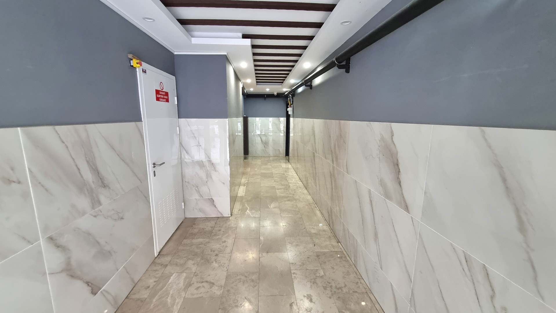 Satılık Daire, Trabzon / OF / İRFANLI MAHALLESİ
