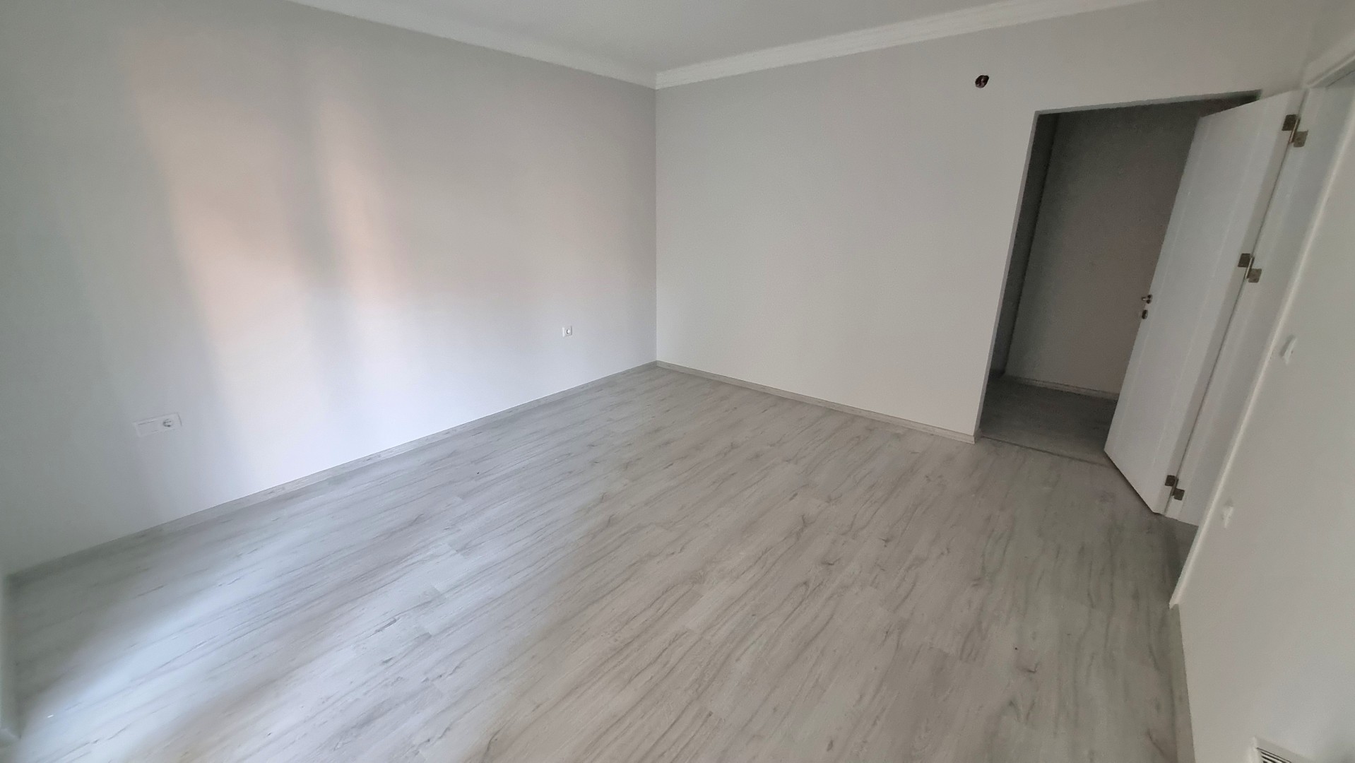 Satılık Daire, Trabzon / OF / İRFANLI MAHALLESİ
