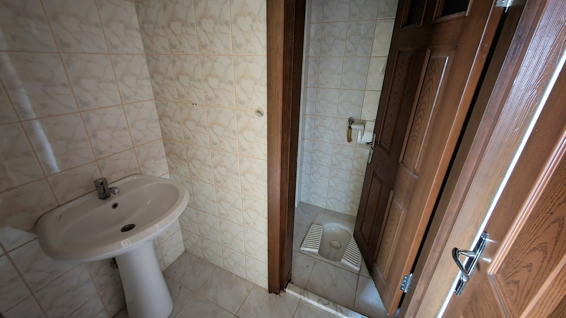 Kiralık Daire, Trabzon / OF / İRFANLI MAHALLESİ
