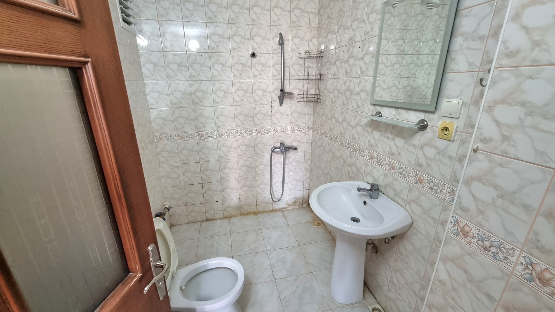 Kiralık Daire, Trabzon / OF / İRFANLI MAHALLESİ