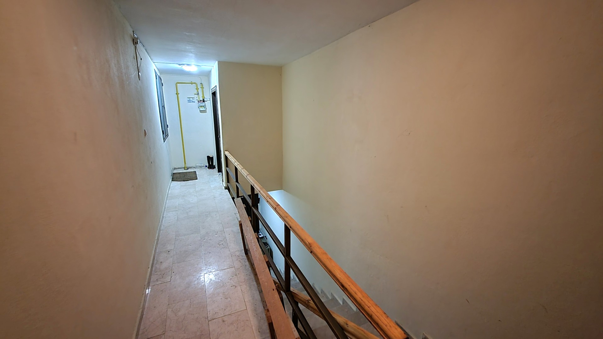 Kiralık Daire, Trabzon / OF / İRFANLI MAHALLESİ