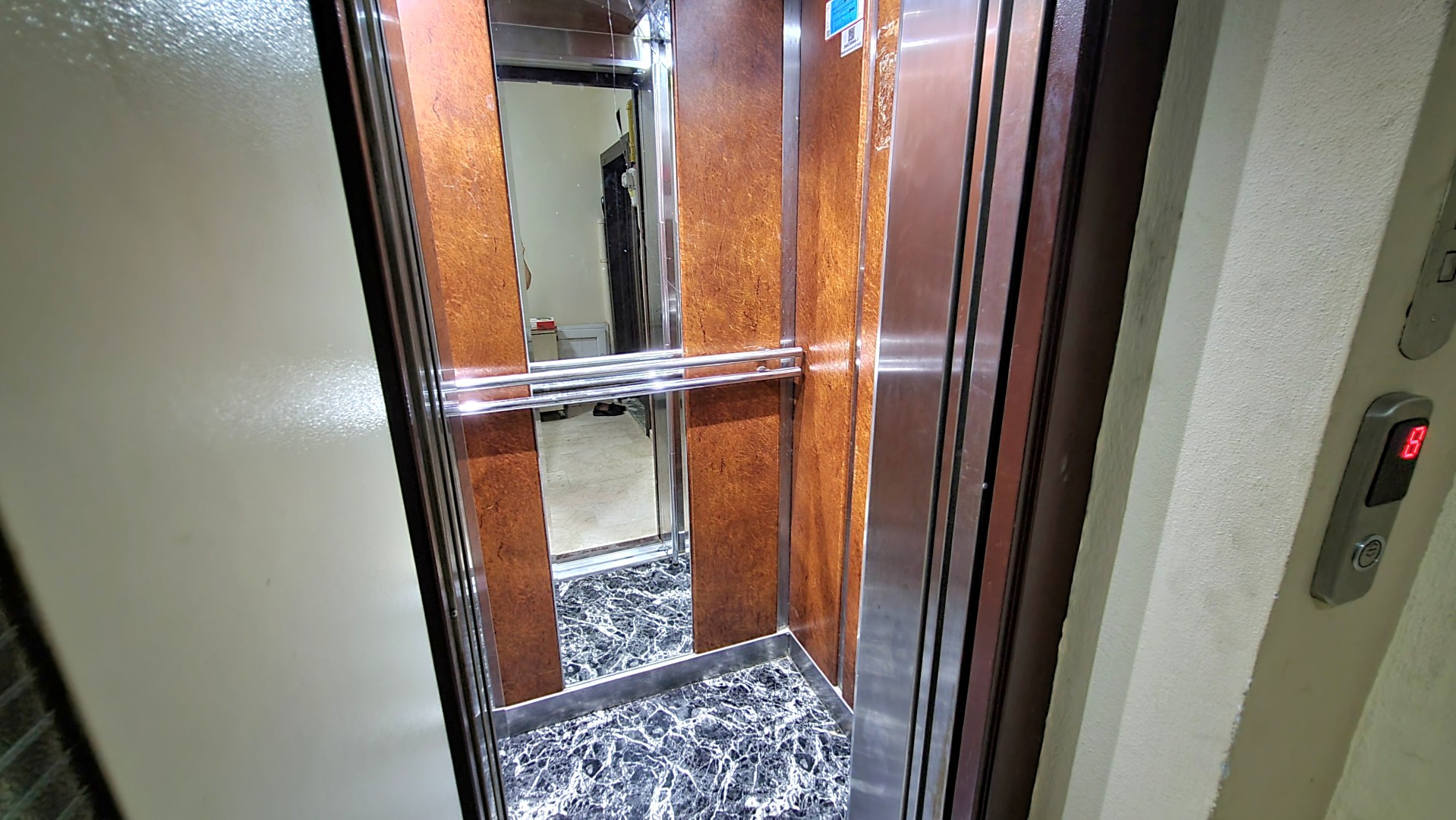 Kiralık Daire, Trabzon / OF / İRFANLI MAHALLESİ