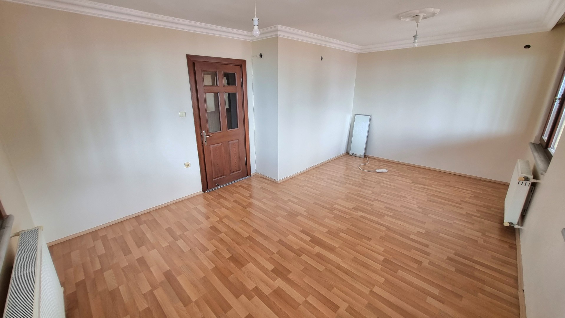Kiralık Daire, Trabzon / OF / İRFANLI MAHALLESİ