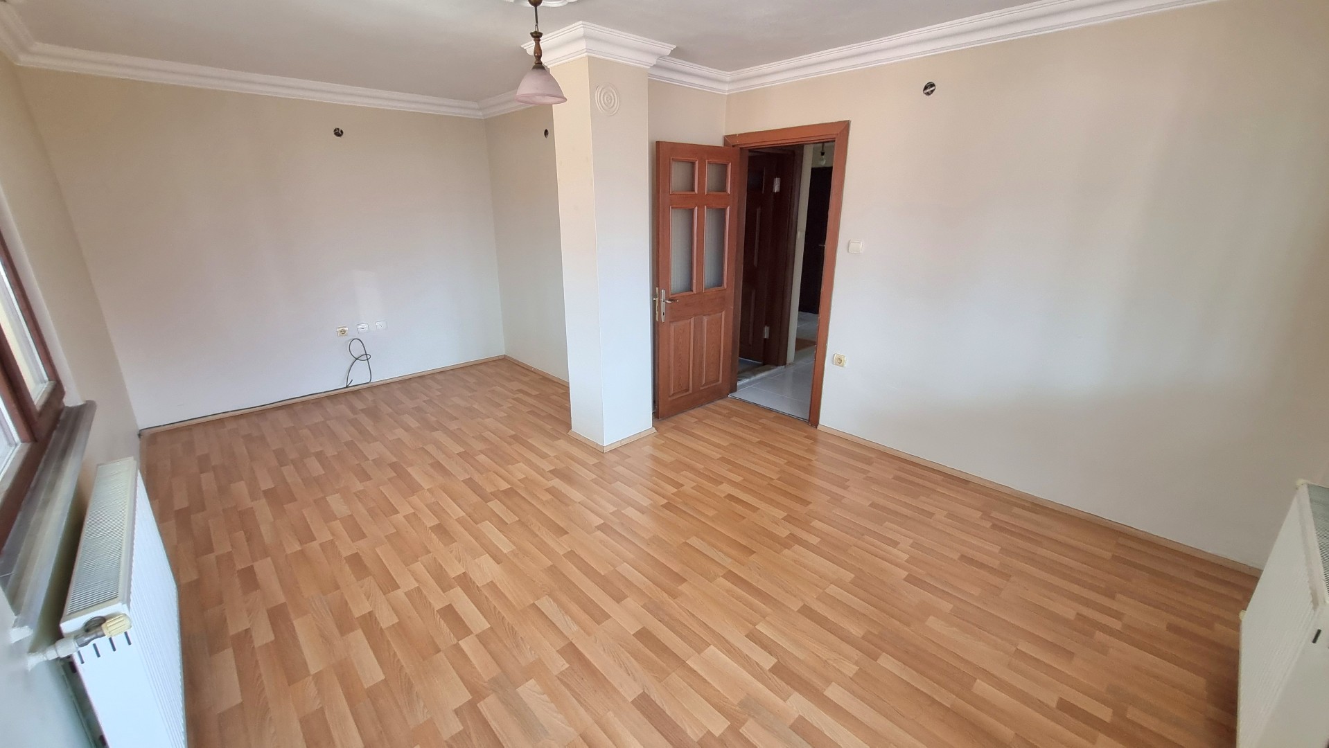 Kiralık Daire, Trabzon / OF / İRFANLI MAHALLESİ
