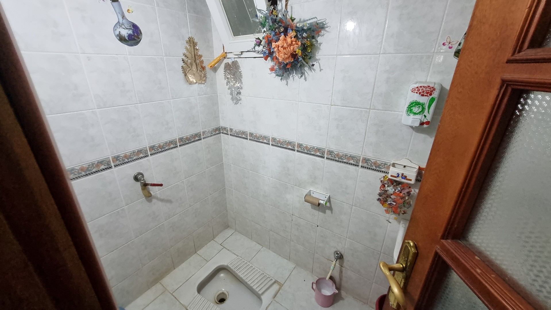 Kiralık Daire, Trabzon / OF / İRFANLI MAHALLESİ