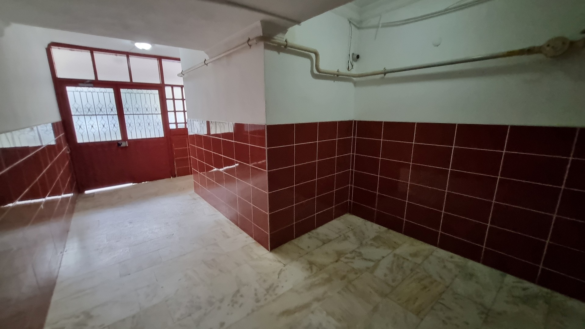 Kiralık Daire, Trabzon / OF / İRFANLI MAHALLESİ