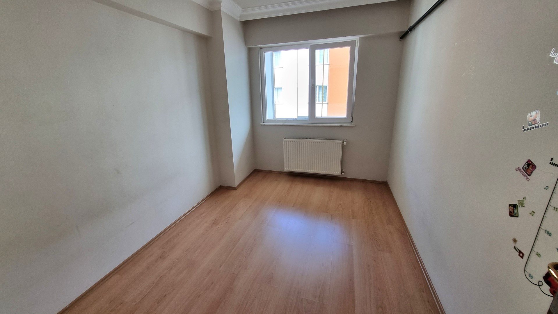 Kiralık Daire, Trabzon / OF / İRFANLI MAHALLESİ