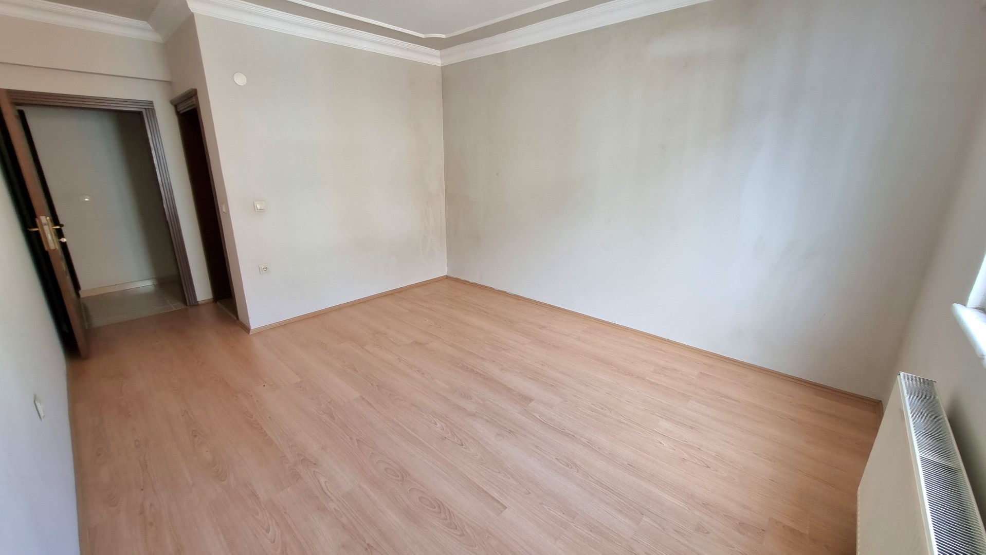 Kiralık Daire, Trabzon / OF / İRFANLI MAHALLESİ
