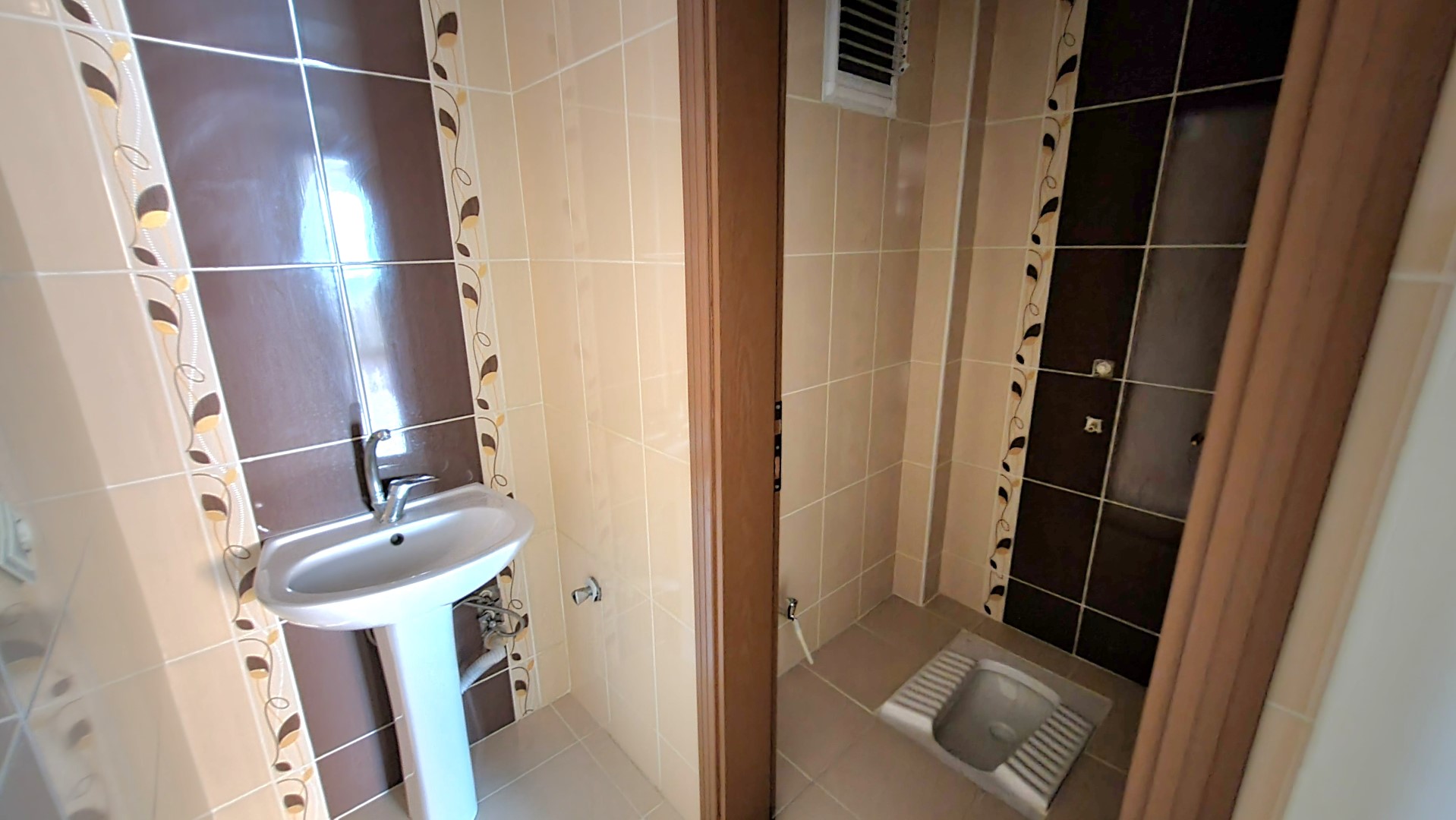 Kiralık Daire, Trabzon / OF / İRFANLI MAHALLESİ