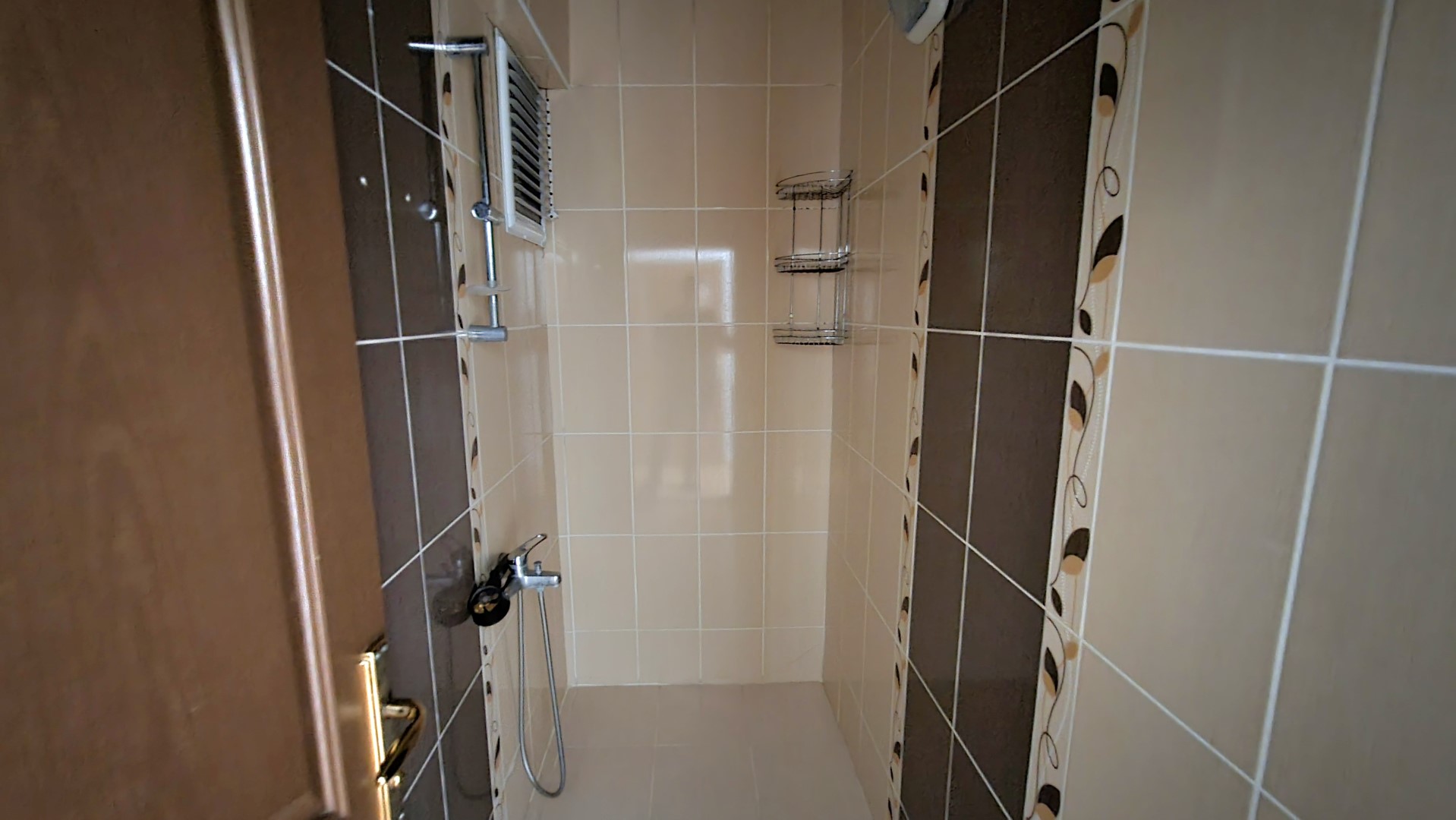 Kiralık Daire, Trabzon / OF / İRFANLI MAHALLESİ