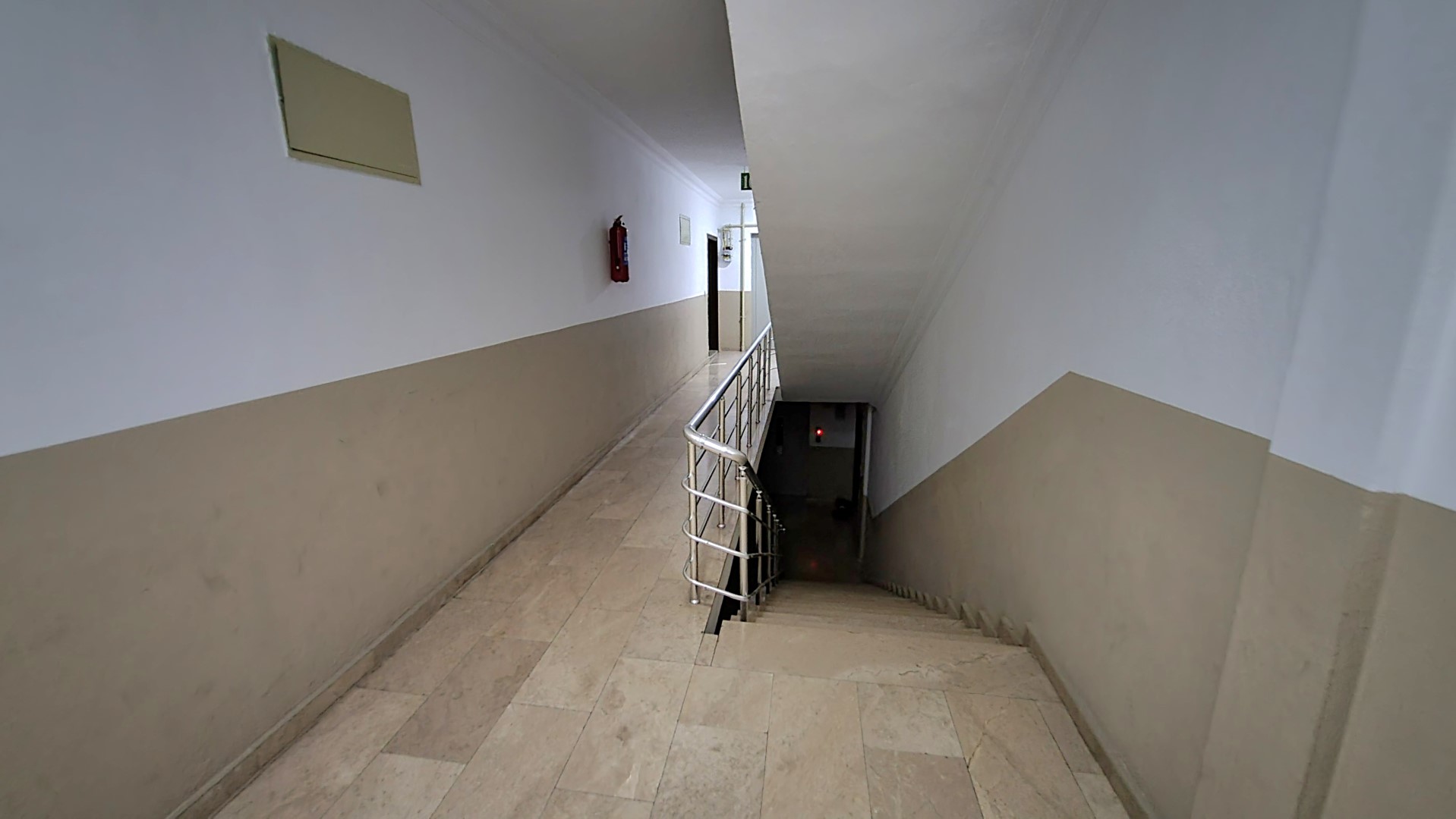 Kiralık Daire, Trabzon / OF / İRFANLI MAHALLESİ