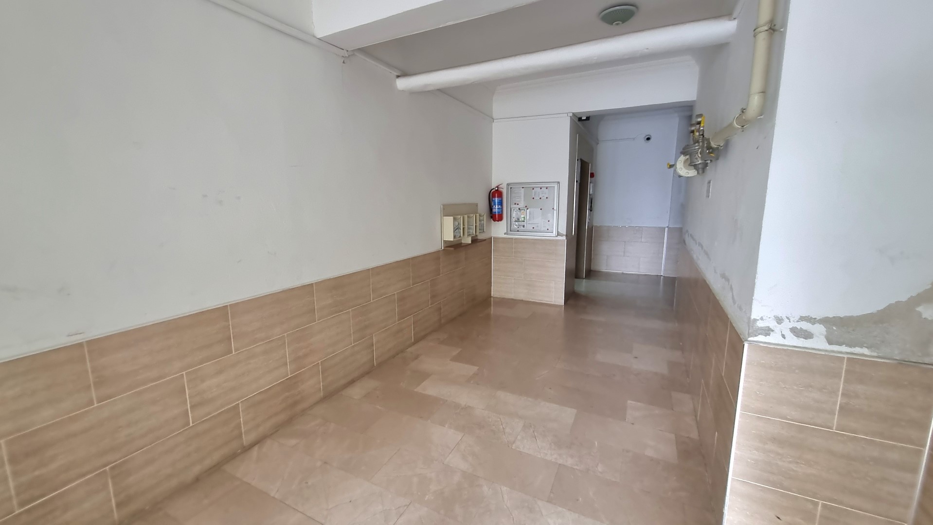 Kiralık Daire, Trabzon / OF / İRFANLI MAHALLESİ